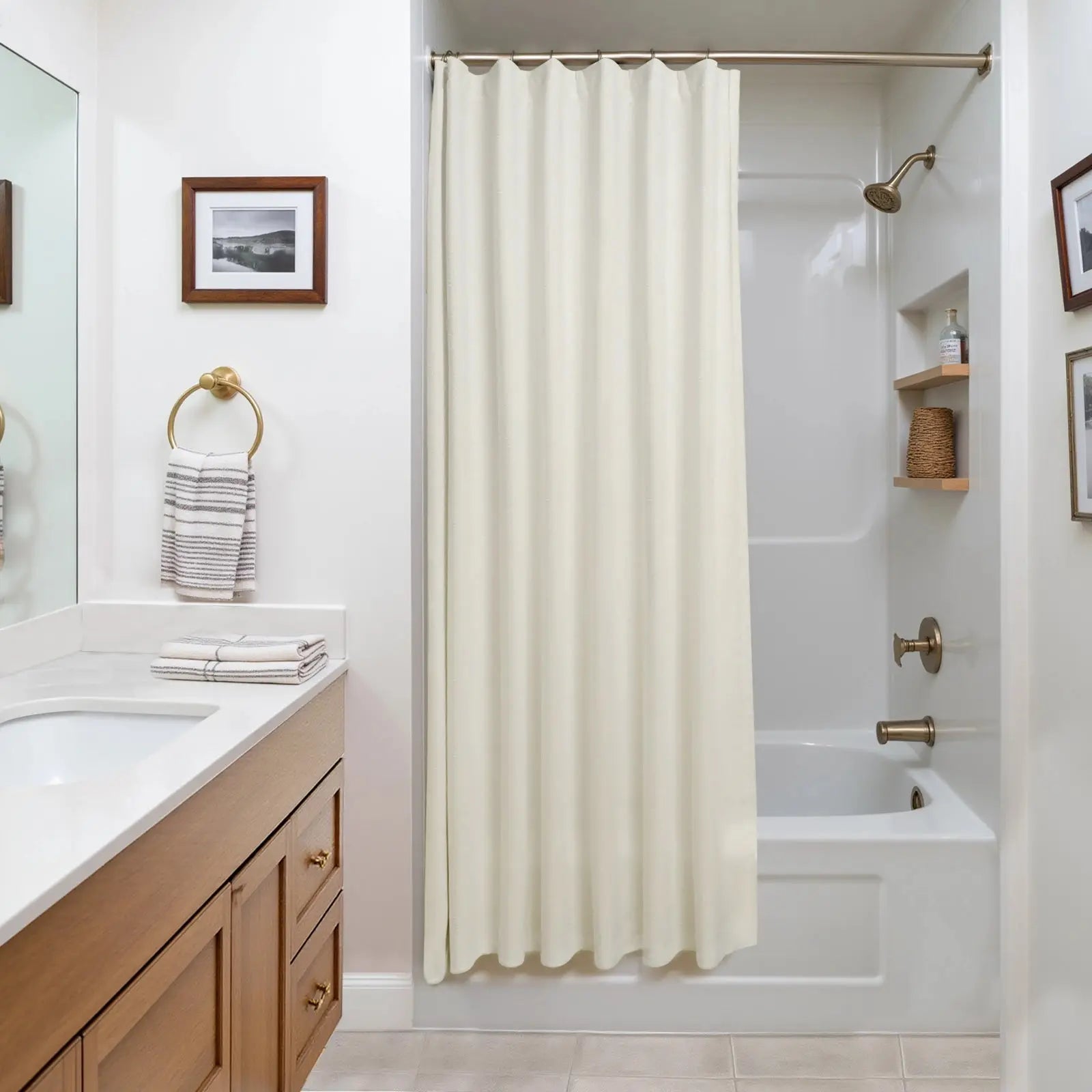 Beige AD1150-164