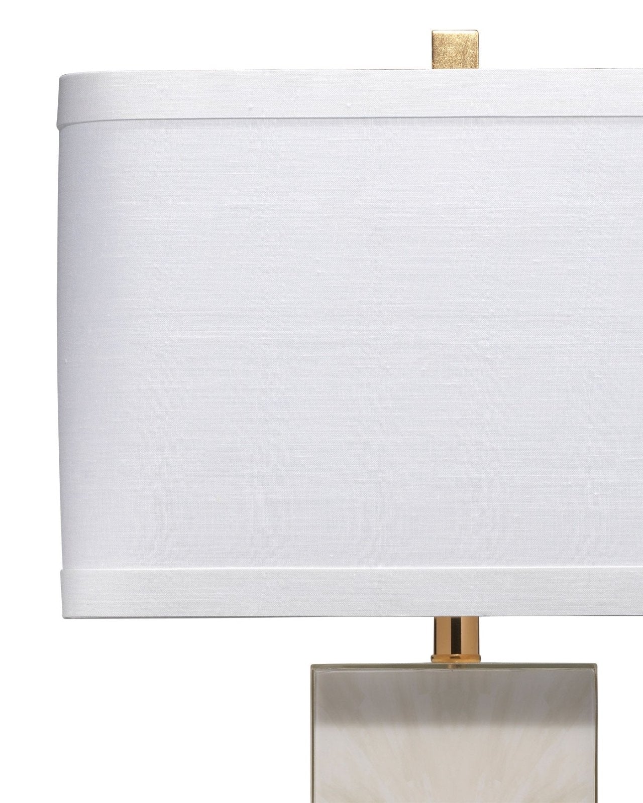 Modern Reflection Table Lamp - Adjustable LED Desk Light for Home Office, Study & Bedroom - Stylish Nightstand Lighting for Reading & Decor
