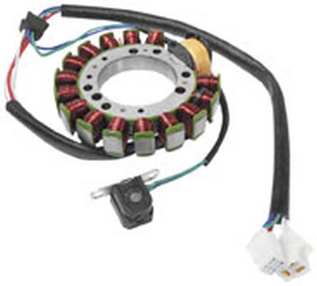 RFM0029/434-22009 Replacement Cooling Fan Assembly - High Performance PC & Laptop Cooling Fan for Optimal Airflow - Perfect for Gaming PCs, Servers, and Electronics Cooling Systems