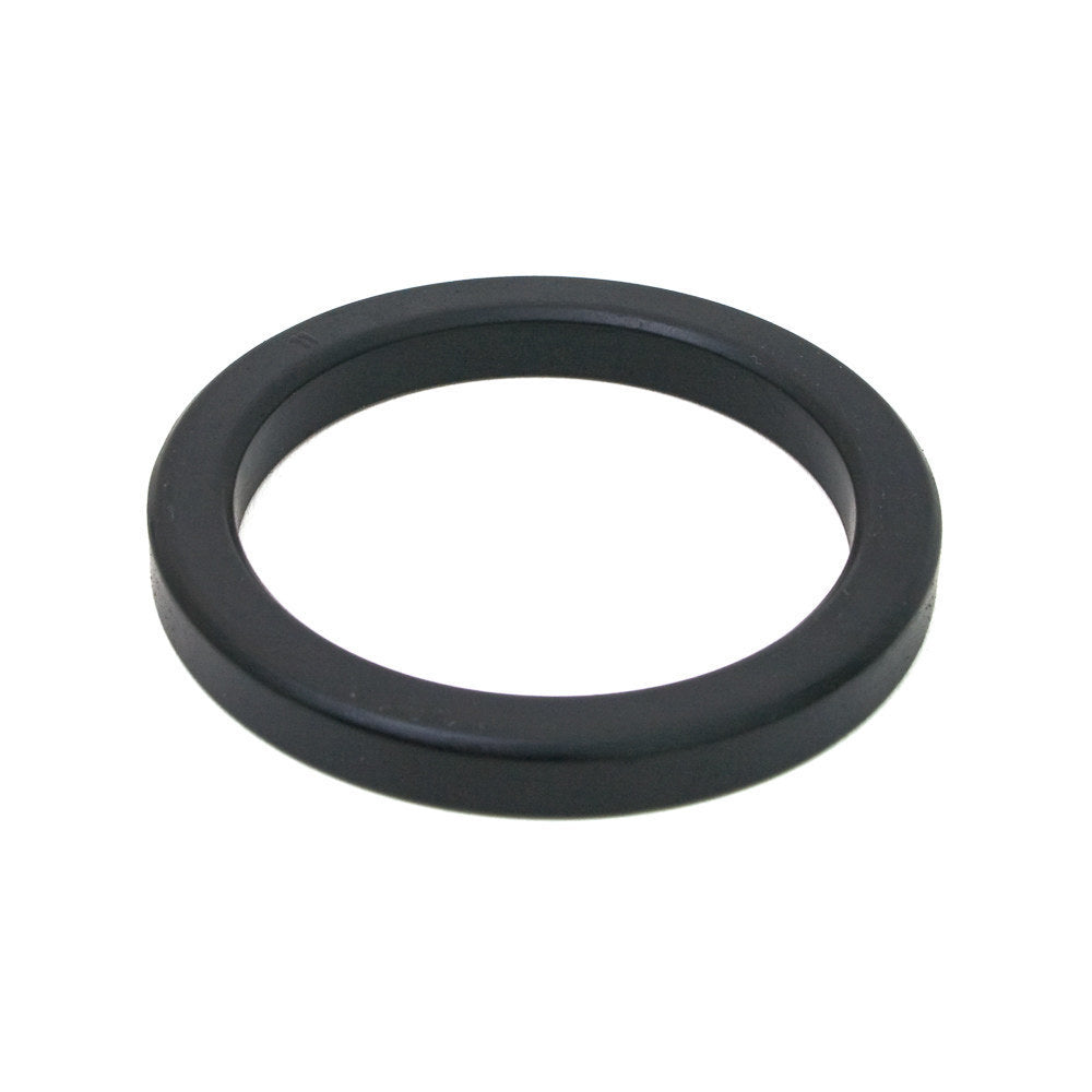 E61 Group Head Kit - Professional Espresso Machine Replacement Part for Barista & Home Use | Perfect for Coffee Shops, Restaurants & Home Brewing