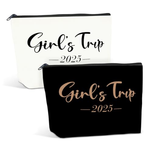 2PCS Girls Trip 2025 1