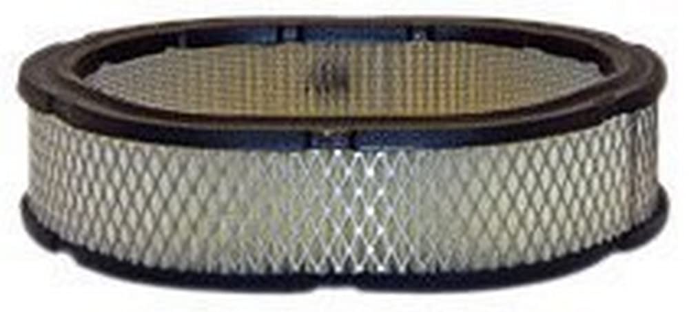 High-Performance WIX Air Filter for Cars & Trucks - Premium Engine Protection & Improved Fuel Efficiency - Ideal for Highway Driving & Off-Road Adventures