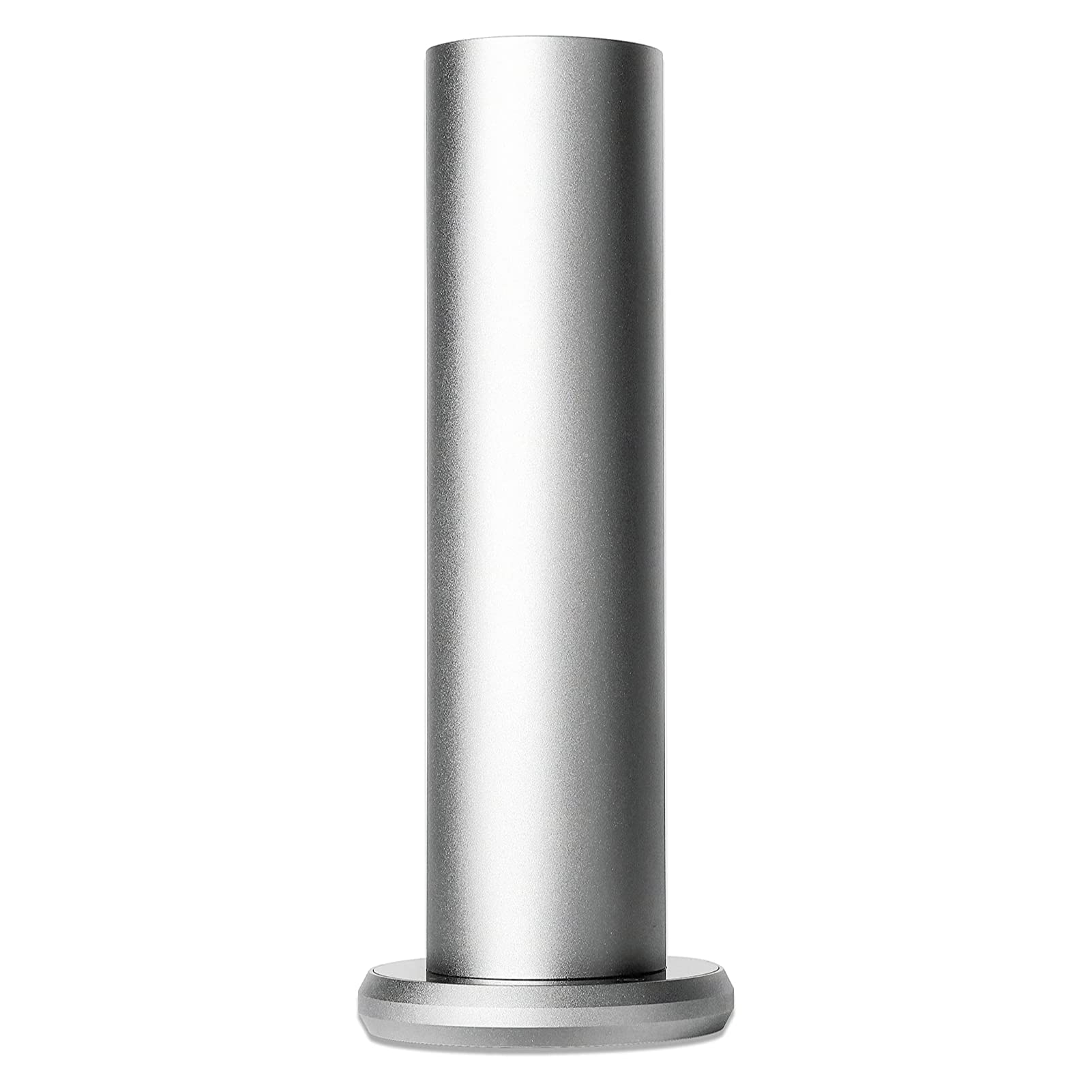 Jcloud Smart Scent Air Machine with Nebulizing Diffusion System - Bluetooth Waterless Essential Oil Diffuser for Home, Office & Spa - Cold Air Technology Aromatherapy Device for Large Rooms - Perfect for Relaxation, Yoga, Meditation and Stress Relief