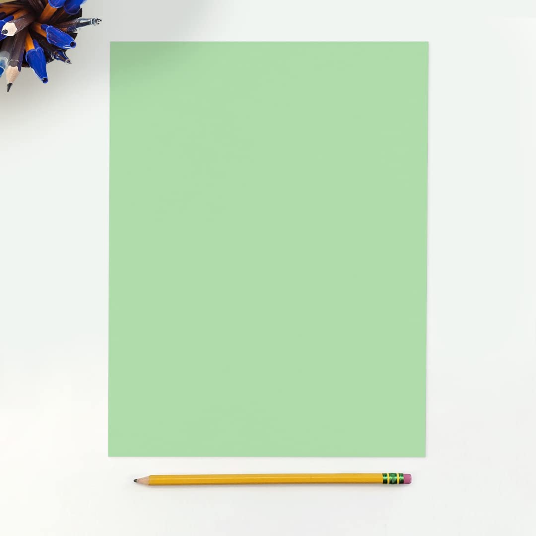 Premium LUXPaper 8.5