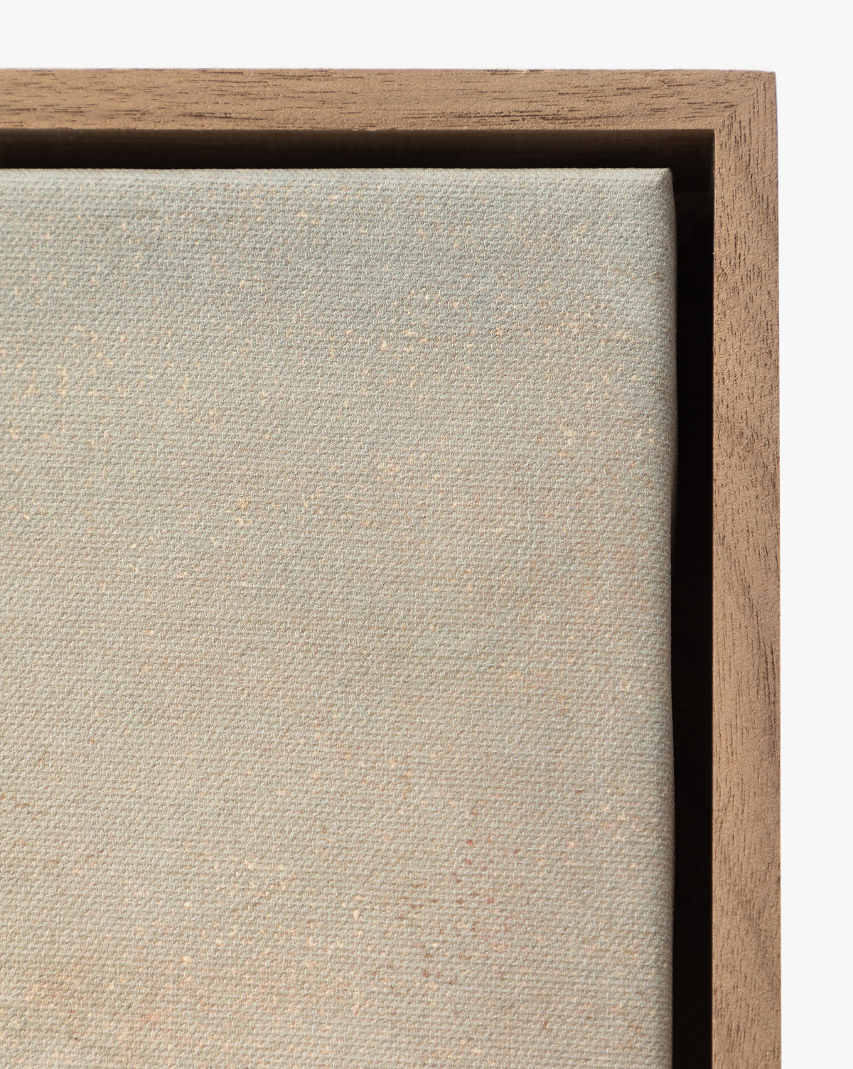 Overlook - Premium Home Decor & Wall Art for Modern Living Rooms, Bedrooms & Offices | Elegant & Stylish Décor to Enhance Your Space