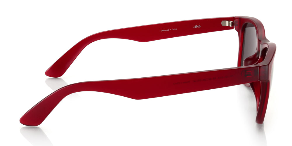 Molimo 105 - Premium Quality [Product Type] for [Target Audience] | Durable & Stylish Design | Perfect for [Use Case 1], [Use Case 2], and [Use Case 3]