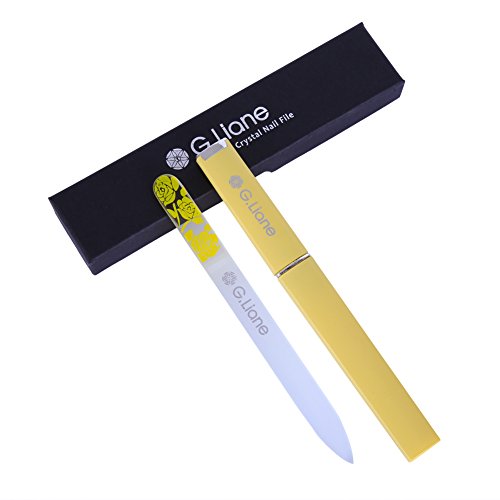 Rose Yellow
