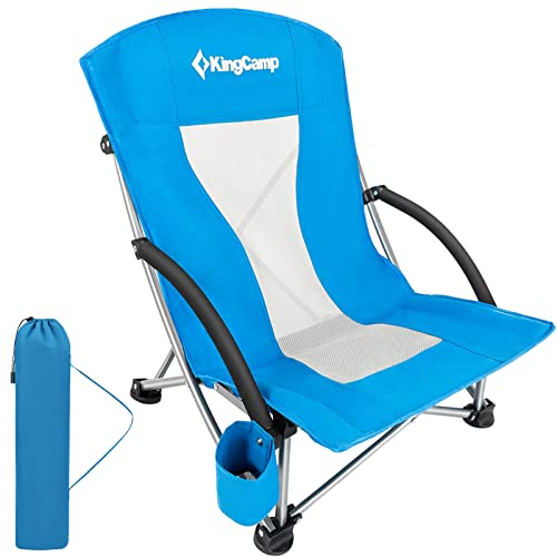 Blue-low Back