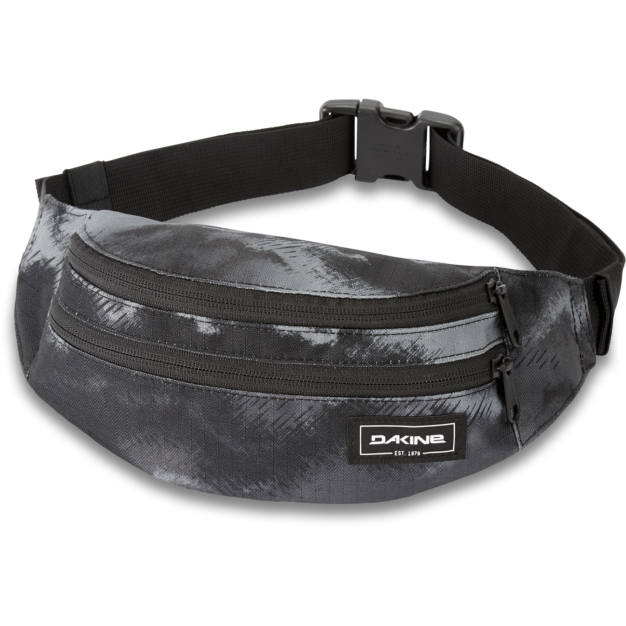 Dark Ashcroft Camo
