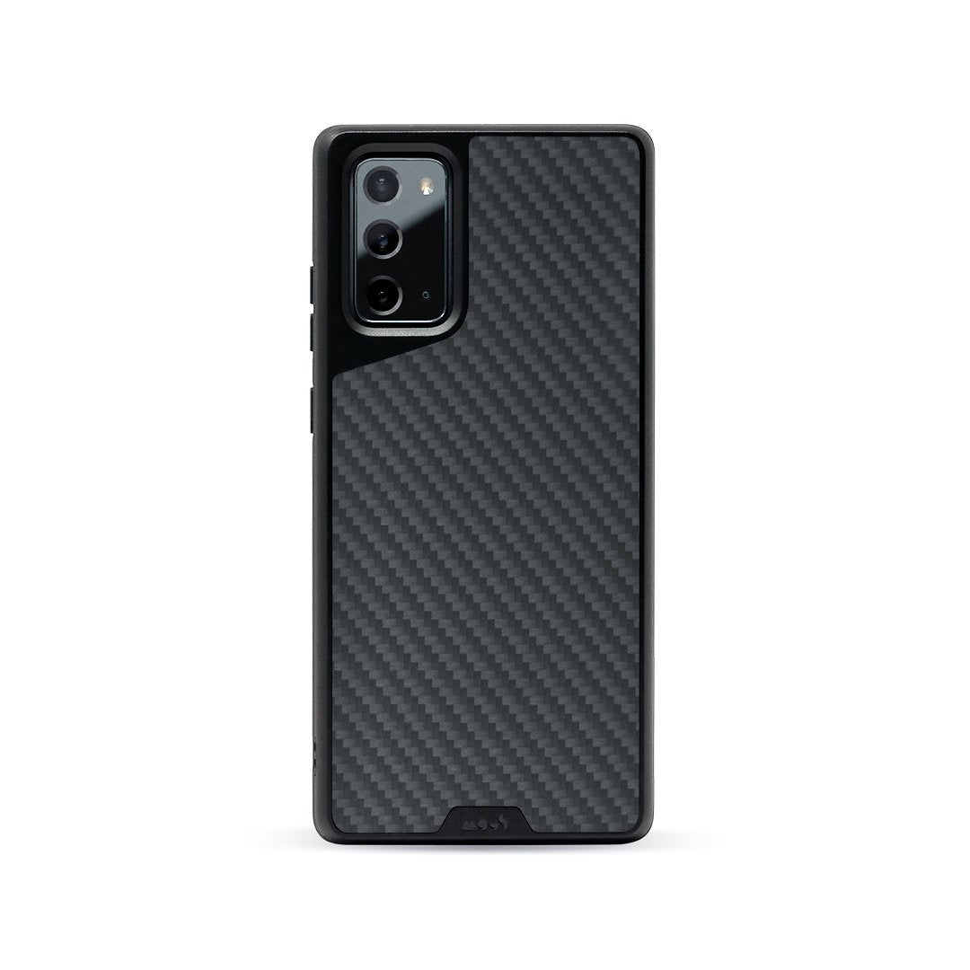 Ultra-Thin Aramid Fiber Phone Case for iPhone 15 Pro Max - Military-Grade Protection | Slim & Durable Carbon Fiber Design | Perfect for Outdoor Adventures & Daily Use
