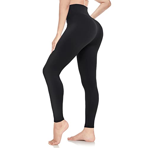 1pc Black