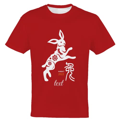 05-hare