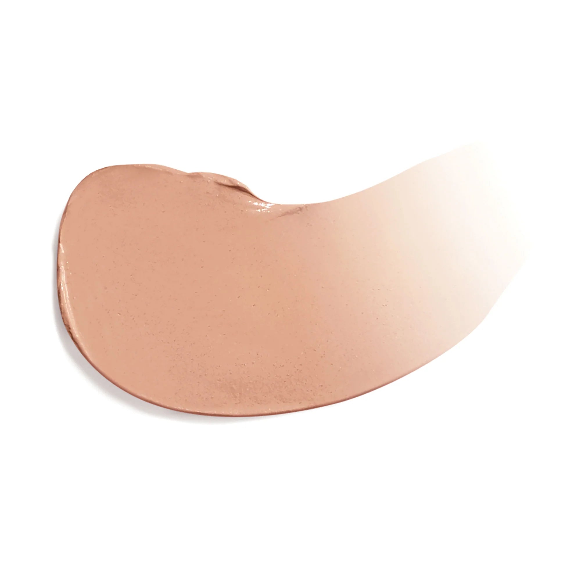 Dream Tint® Tinted Moisturizer with SPF - Lightweight Hydrating Foundation & Sunscreen for Daily Wear - Perfect for Work, Gym & Outdoor Activities