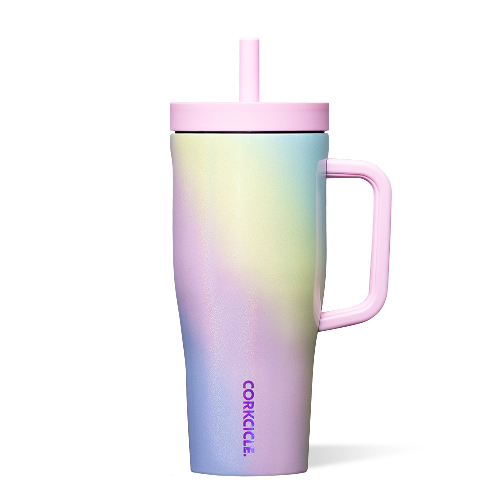 Rainbow Unicorn