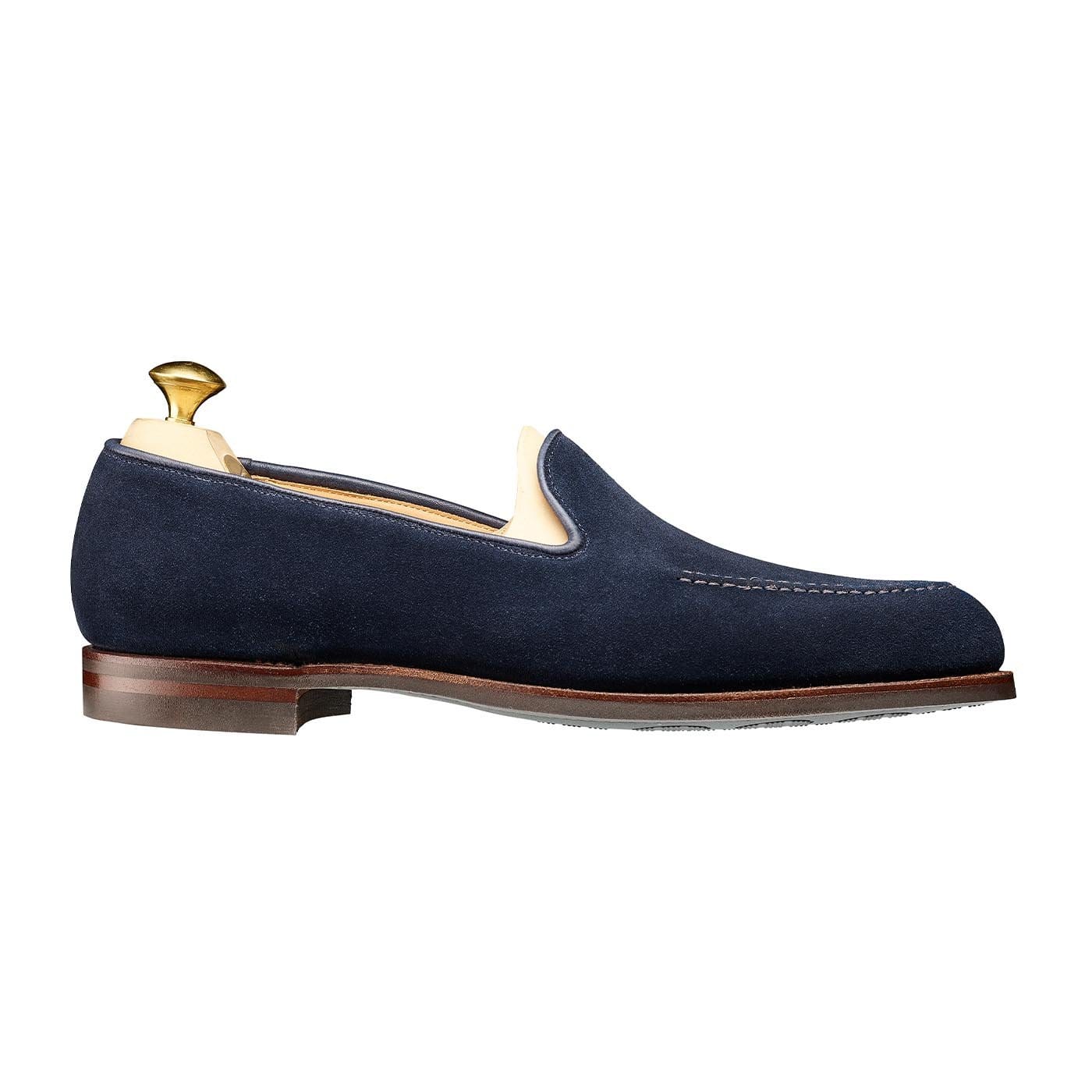 Premium Camden Ocean Suede Shoes - Water-Resistant & Comfortable Footwear for Men & Women | Perfect for Casual Wear, Beach Outings & Outdoor Adventures