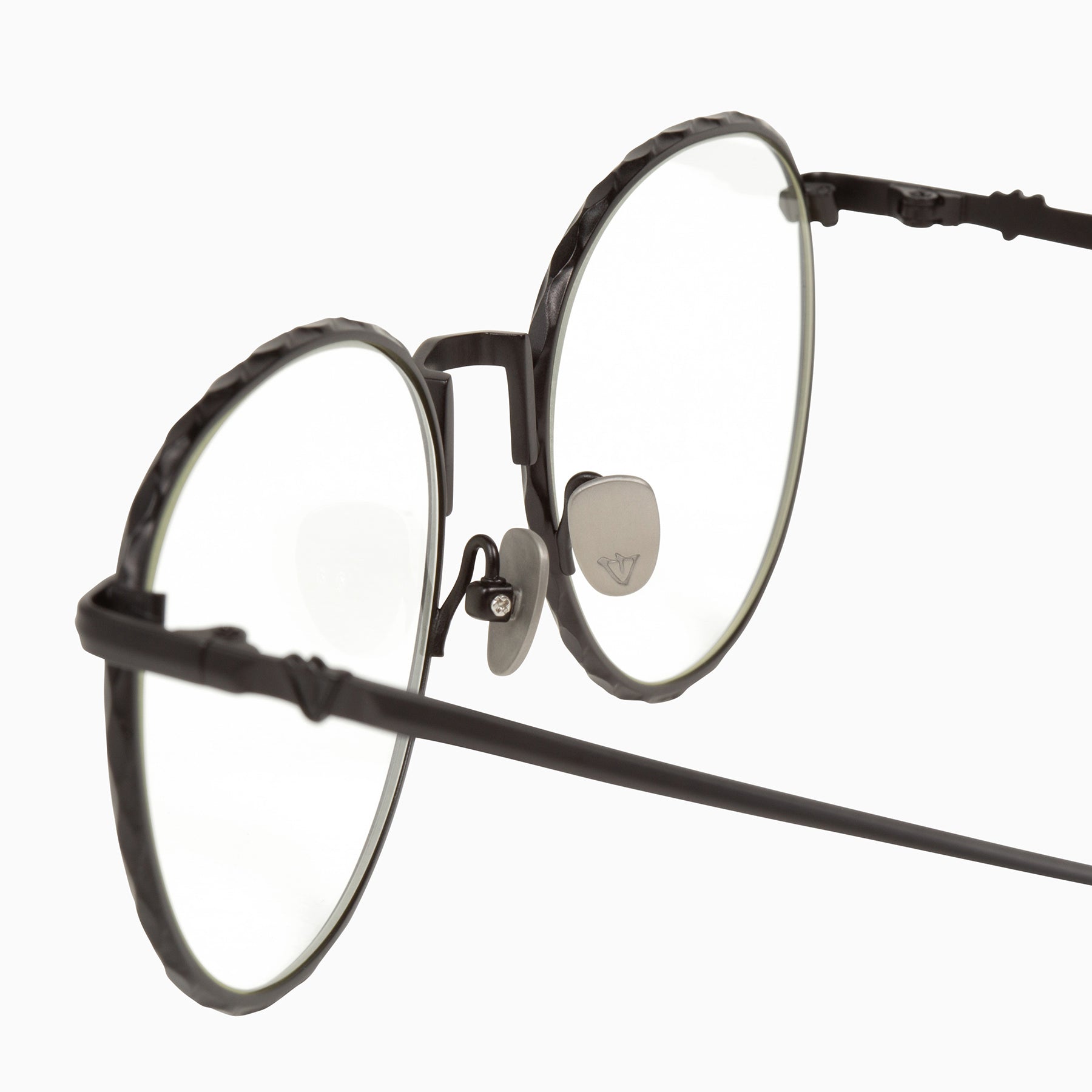 Corpus Glasses - Trendy & Lightweight Eyewear for Men & Women | Perfect for Reading, Driving & Outdoor Activities