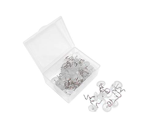 50pcs