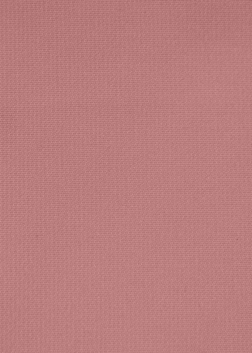Luxury Chiffon Bridesmaid Dress Fabric Swatch - Perfect for Wedding, Bridal Party & Formal Events
