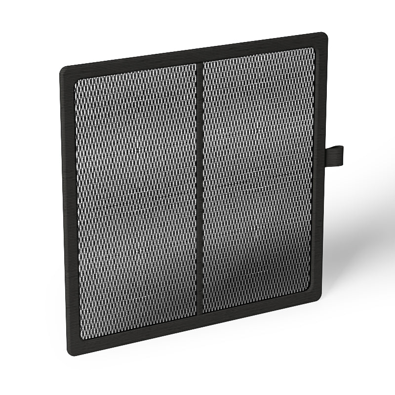 Waykar DP138B Dehumidifier Replacement Filter - Compatible with Waykar DP138B Models - High Efficiency Air Purification for Home, Basement & RV Use