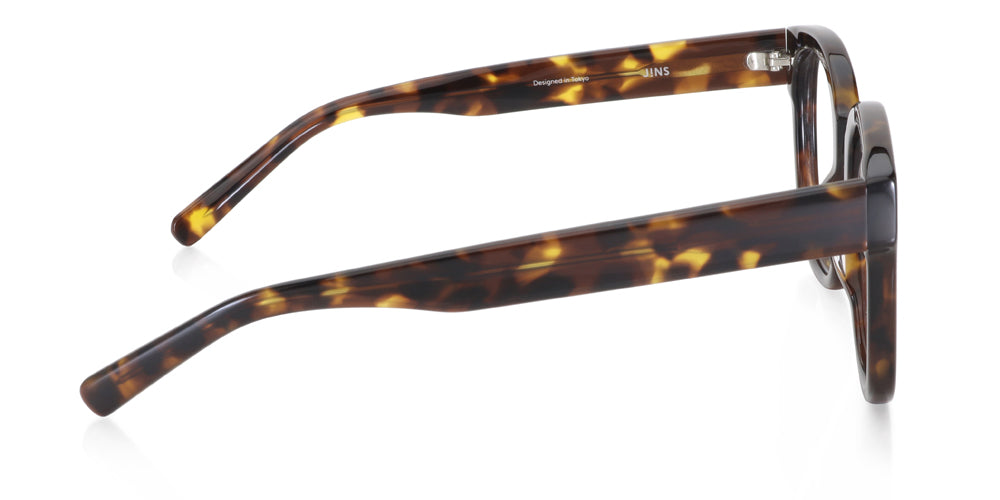 Bold Oversized U017 Sunglasses - Trendy Large Frame UV Protection Shades for Men & Women - Perfect for Outdoor Activities, Beach, and Driving