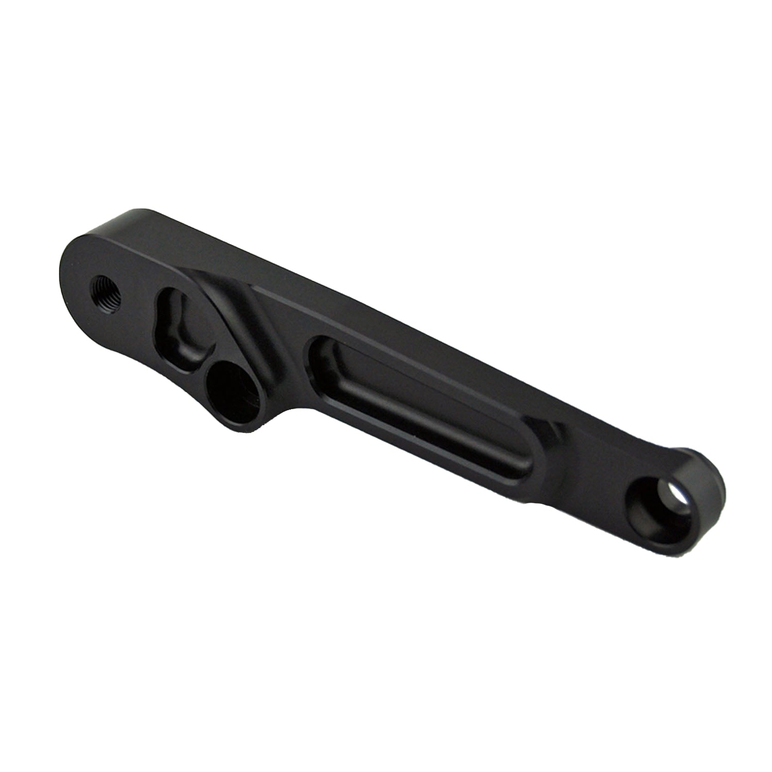 KTM 790 Adventure Frame Sliders - 50 0790RI RHS Inner Frame Protector for Motorcycle Crash Protection | Off-Road Riding & Adventure Bike Accessories
