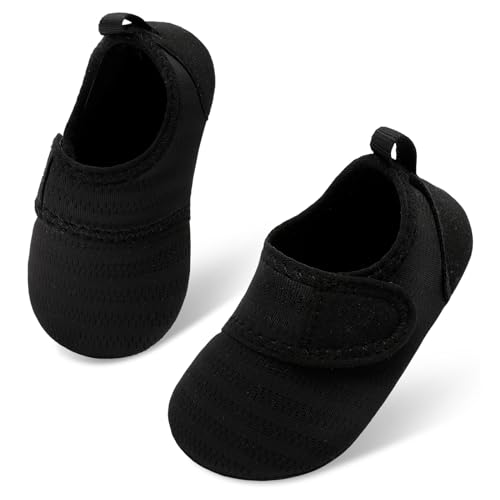 Plain Black