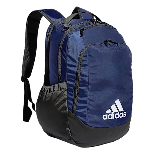 Team Navy Blue