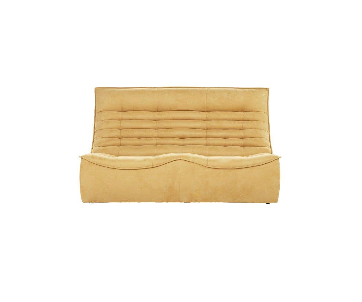 Mustard 804