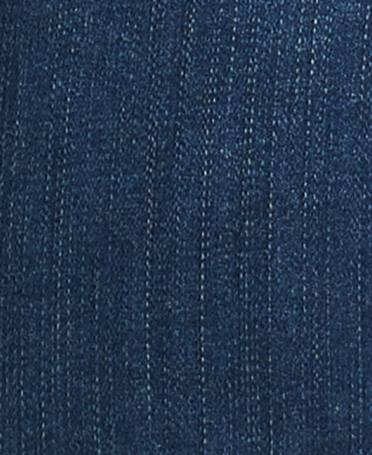 BARBOUR Essential Slim Fit Jeans for Men - Classic Blue Denim Pants | Perfect for Casual Wear, Office & Outdoor Activities