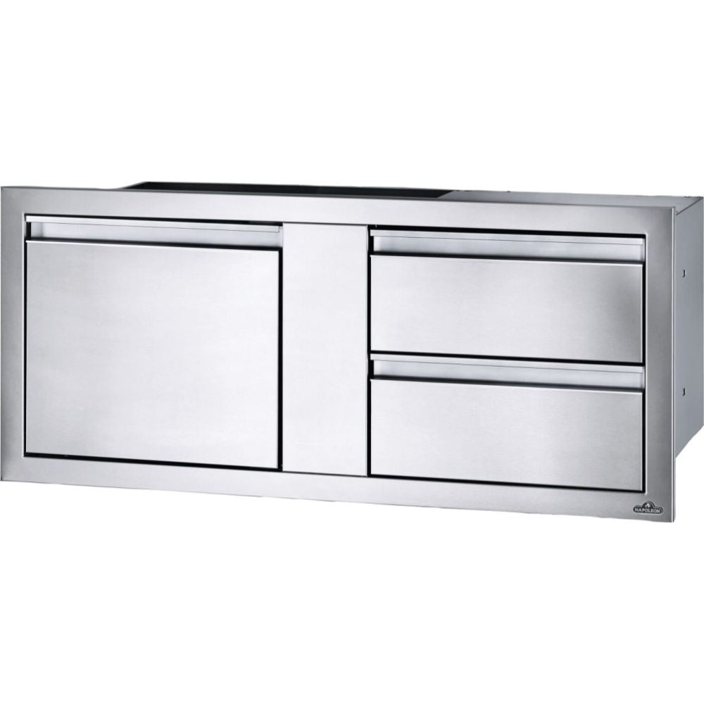 Napoleon BI 4216 1D2DR 42