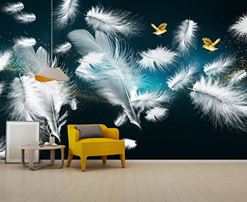 MURAL-012