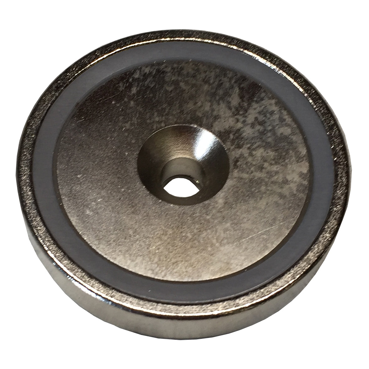 Bonzer Magnet - Strong Neodymium Magnets for DIY, Crafts, Office & Home Organization | Perfect for Fridge, Whiteboard, and Workshop Use