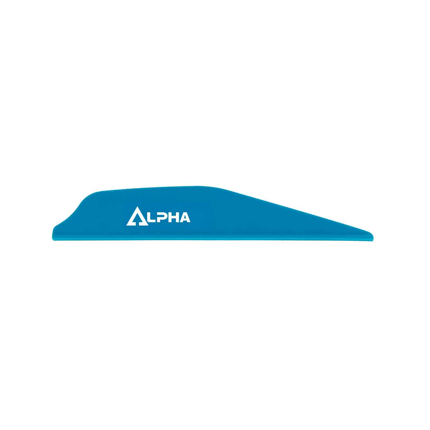 Bohning Alpha Vanes 2.8