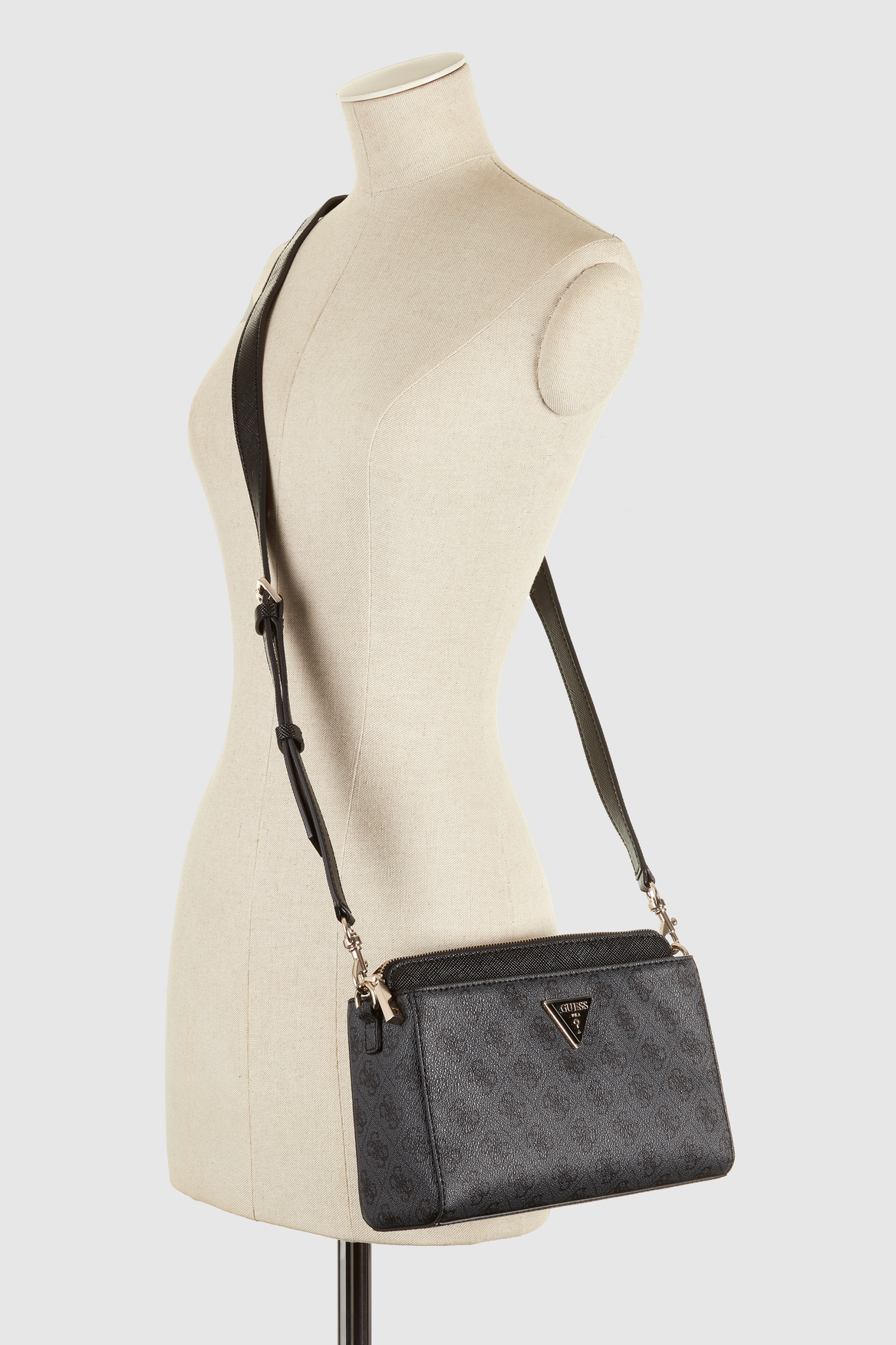 Stylish Cordelia Girlfriend Crossbody Bag for Women - Fashionable Leather Shoulder Purse - Perfect for Dating, Travel & Everyday Use