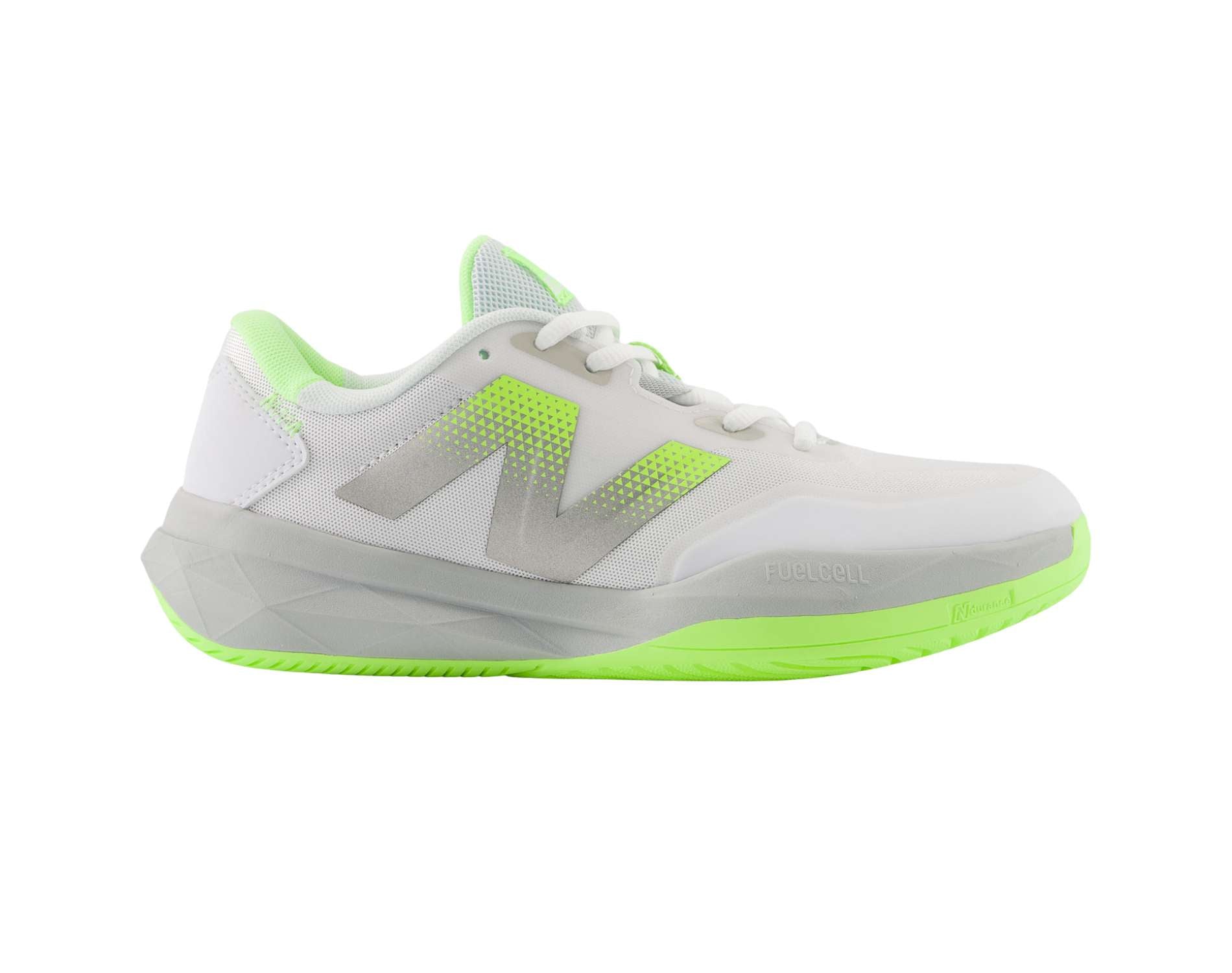 New Balance 796 V4 Women's Running Shoes - Lightweight Cushioned Sneakers for Jogging, Gym & Everyday Wear