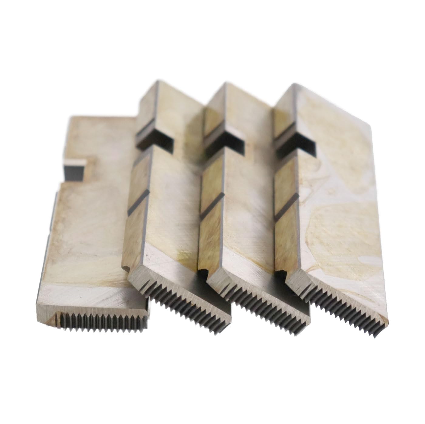 Steel Dragon Tools 1215 1/4