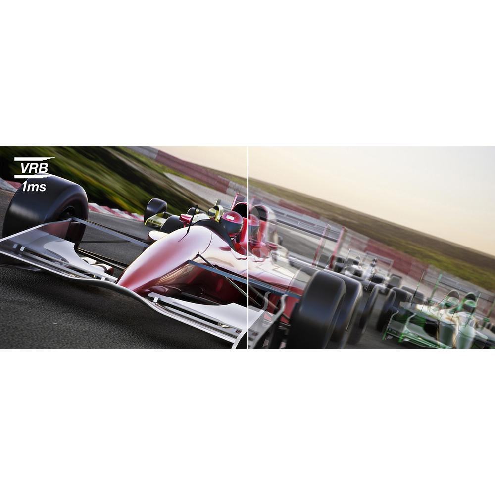 Acer 24NT QG241 24