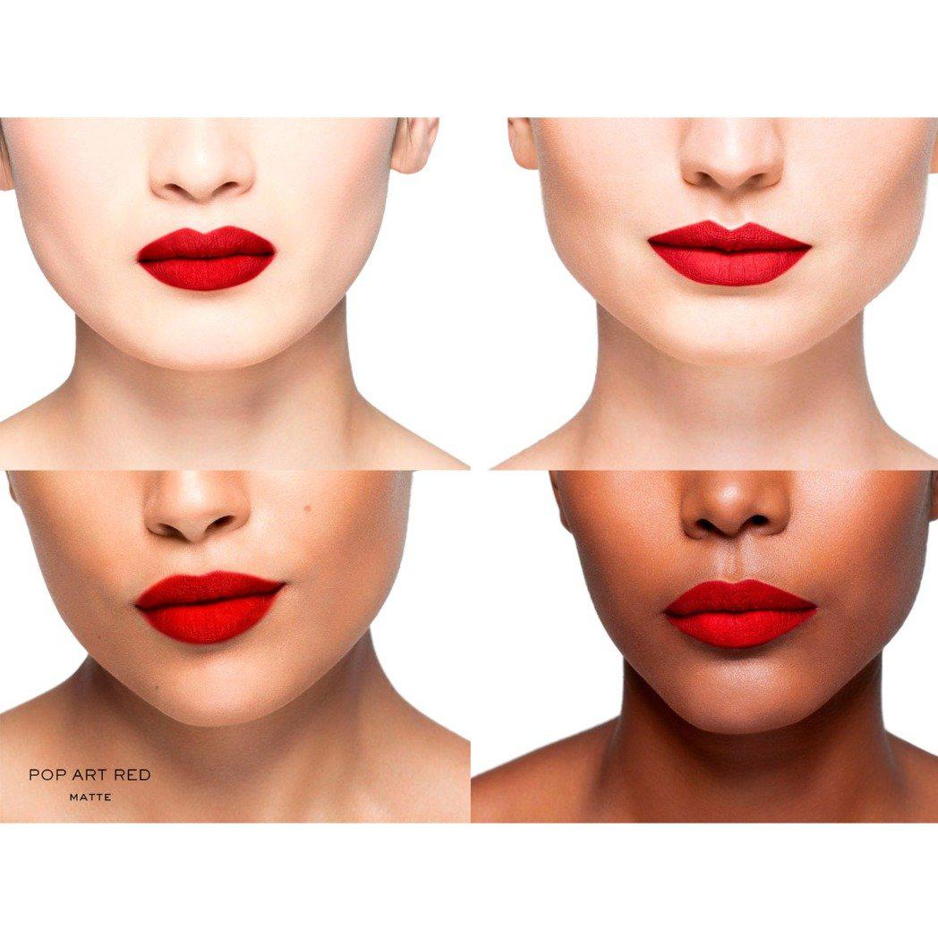 Premium Matte Lipstick Refill - Long-Lasting, Hydrating & Vegan - Perfect for Everyday Wear & Special Occasions