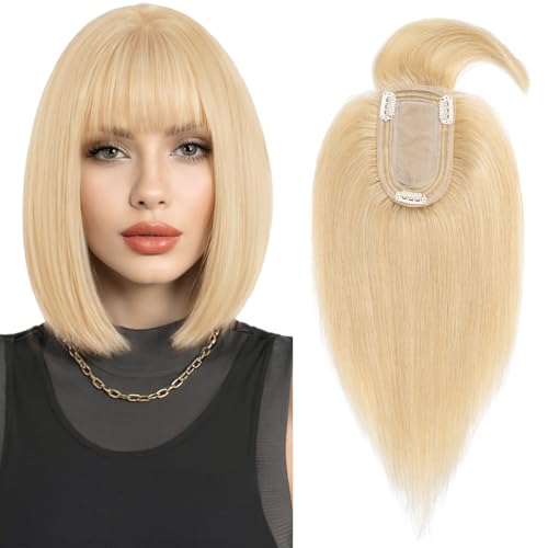 B-Natural Blonde #24