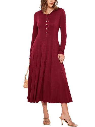 #Burgundy