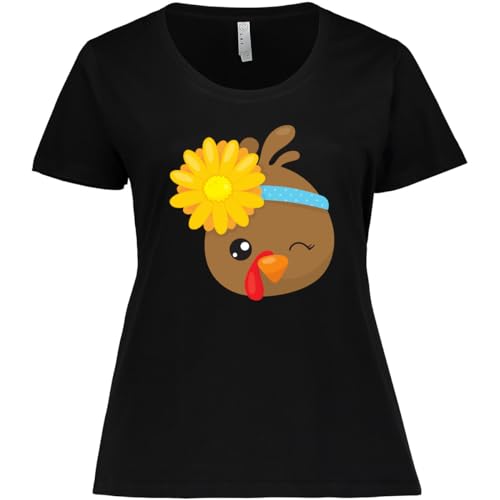 0040 Black