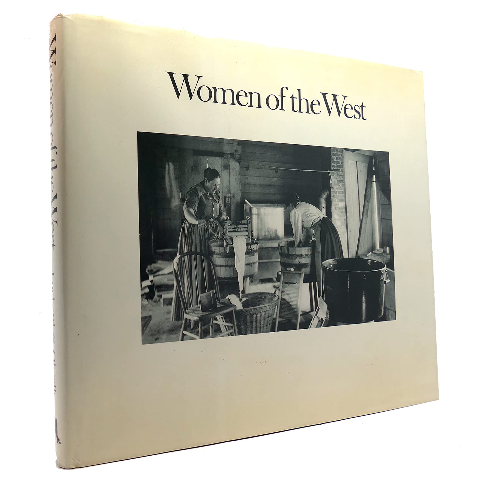 Women of the West - Vintage Inspired Western Clothing & Cowgirl Fashion for Rodeo, Country Music Festivals and Western Lifestyle