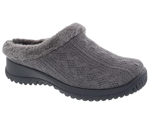 Stone/Sweater