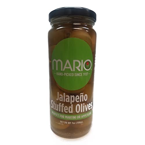 Jalapeno