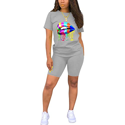 A-grey