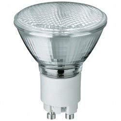 Technical Precision CMH39MR16/942/WFL LED Light Bulb Replacement - Energy Efficient, Long Lasting for Home, Office & Retail Lighting