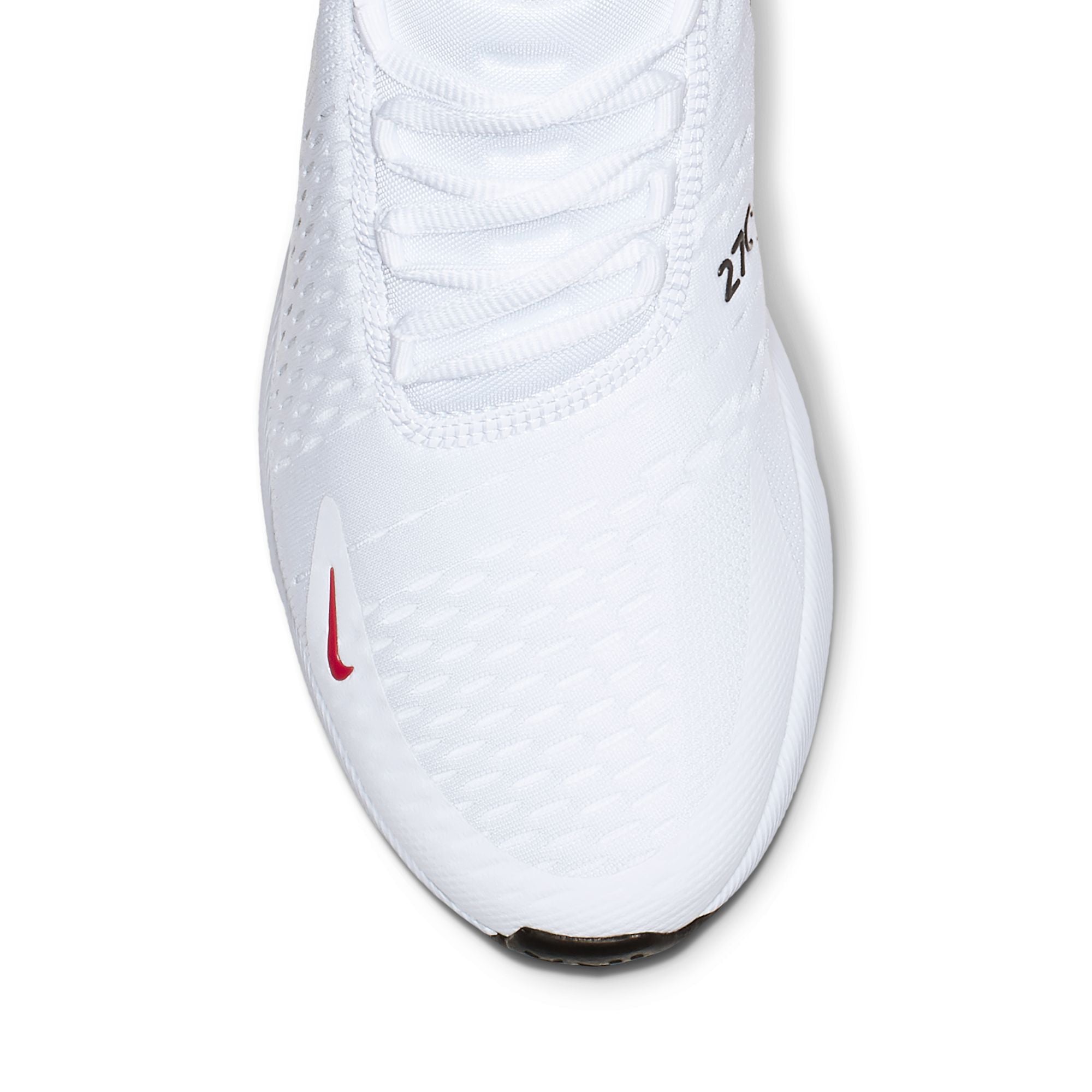 Men's Nike Air Max 270 Running Shoes - Lightweight Cushioned Sneakers for Men | Gym Workout, Jogging & Casual Wear