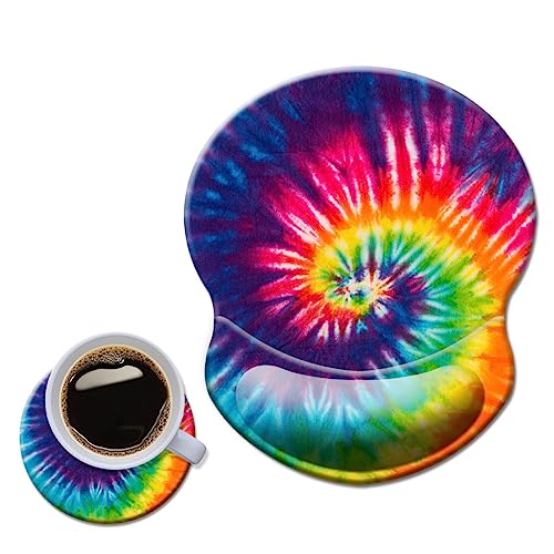 Colorful