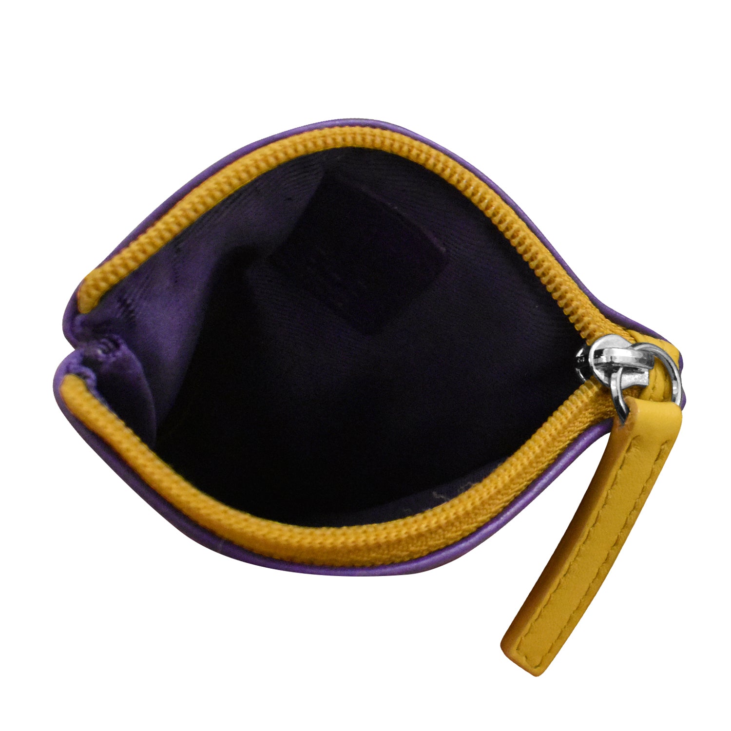 Stylish Eyeglass Case with Trendy Design - Perfect for Travel, Work & Everyday Use