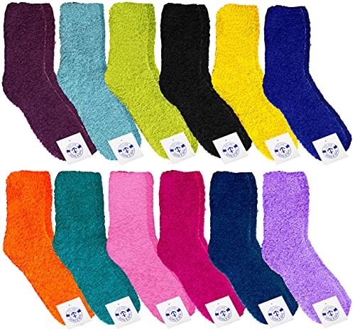 Rainbow 12 Pack